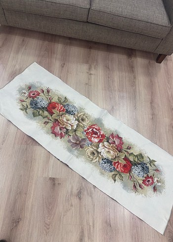 Goblen kumaş - Görsel 4