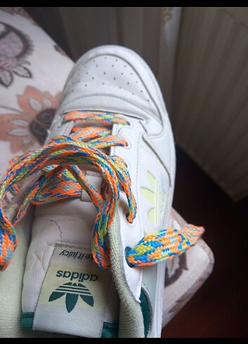 40 Beden Orjinal adidas 