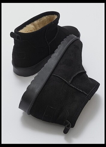 39 Beden Ugg bot