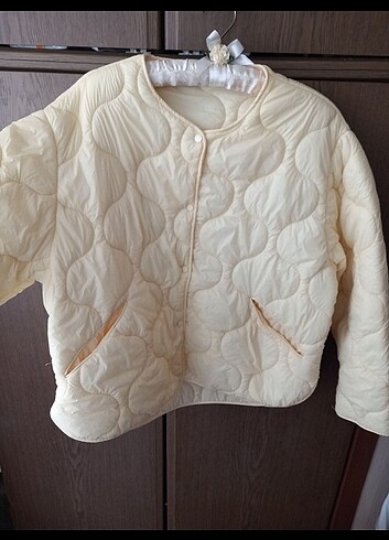 xl Beden Mango mont