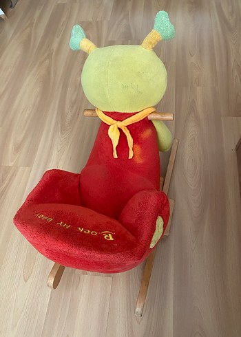 Kuru temizleme yapıldı - Görsel 3