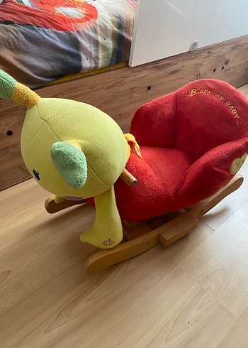 Kuru temizleme yapıldı - Görsel 2