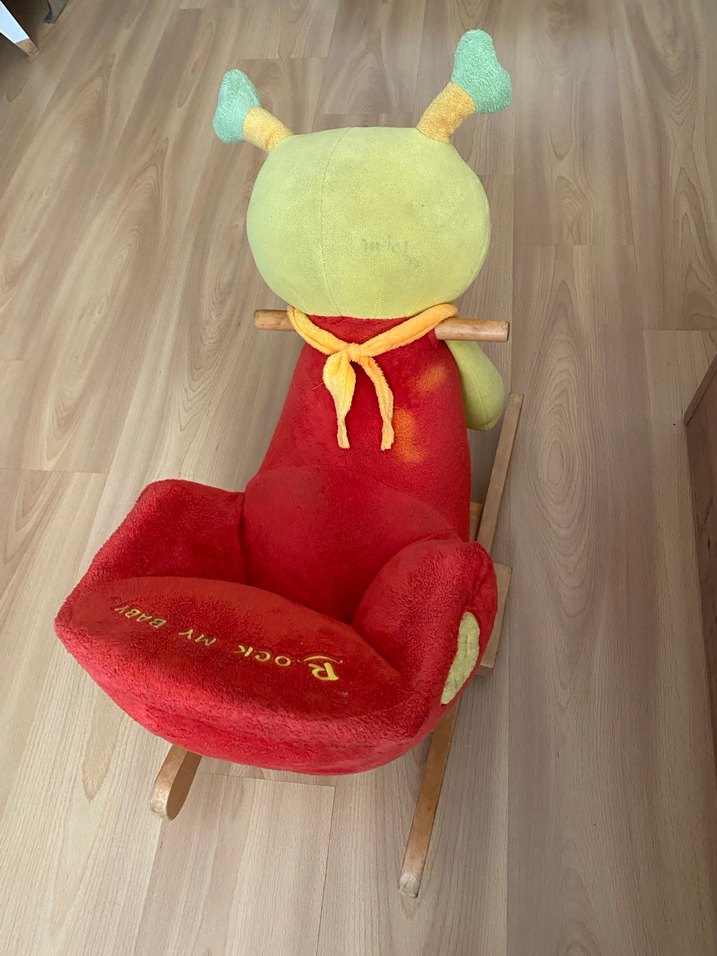 Kuru temizleme yapıldı - Görsel 3