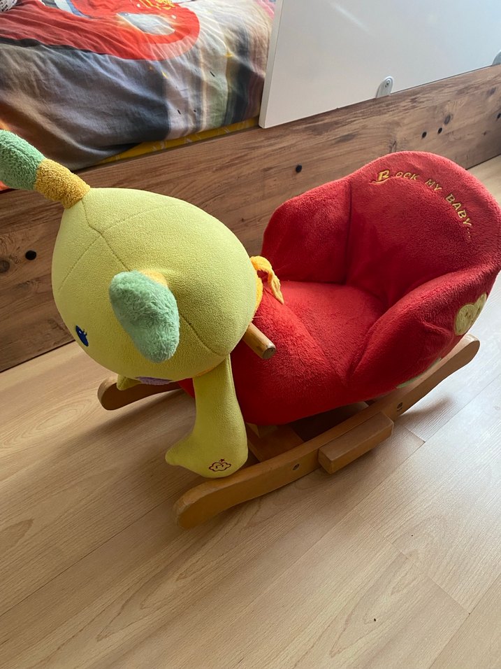 Kuru temizleme yapıldı - Görsel 2