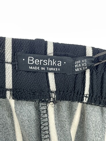 Bershka Düz Kesim %70 İndirimli. - Görsel 4