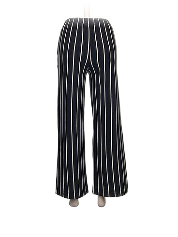 Bershka Düz Kesim %70 İndirimli. - Görsel 3