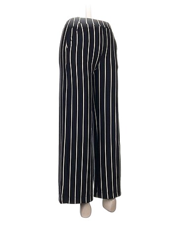 Bershka Düz Kesim %70 İndirimli. - Görsel 2