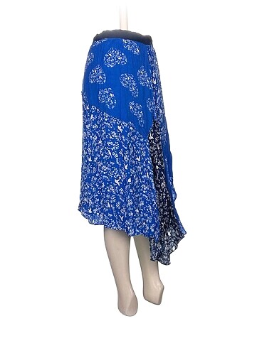 Twist Twist Midi Etek %70 İndirimli.