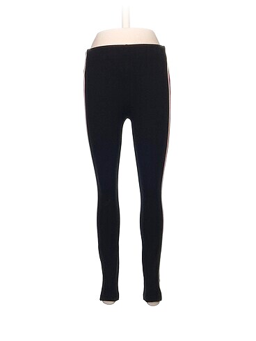Zara Tayt / Spor taytı %70 İndirimli.