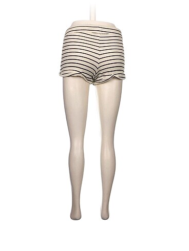 xs Beden Mango Mini Şort %70 İndirimli.