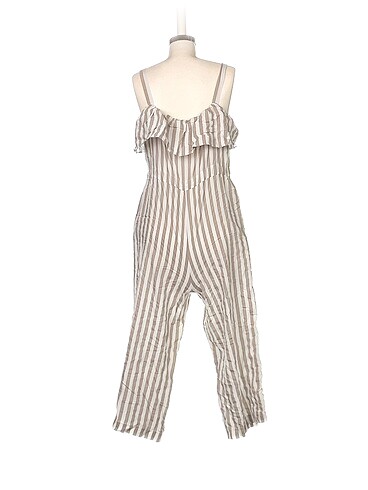 Zara Uzun Tulum %70 İndirimli. - Görsel 3