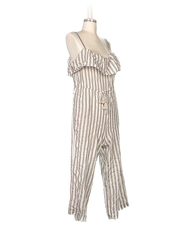 Zara Uzun Tulum %70 İndirimli. - Görsel 2