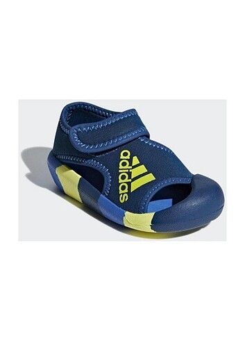 Adidas Orjinal çocuk spor ayakkabı