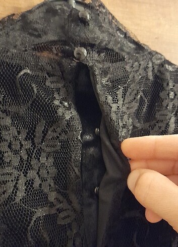 s Beden Muhteşem Tasarımlı Bluz S/M/L Bedenler Mevcut ????????
