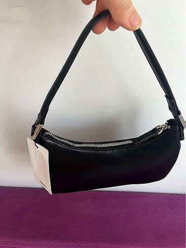 Beden siyah Renk Prada model