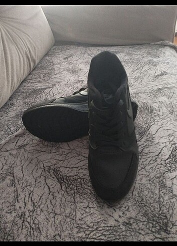 39 Beden Nike Ayakkabı