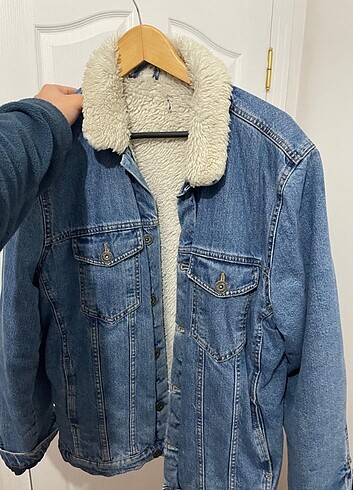 xl Beden Kot ceket