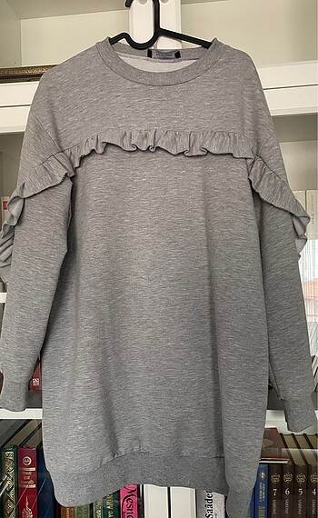 Missemramis sweat