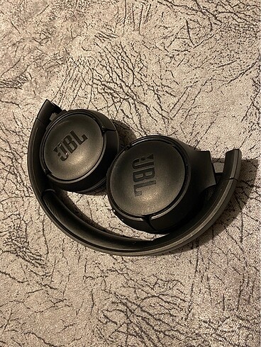 JBL Tune 510BT Bluetooth Kulaklık