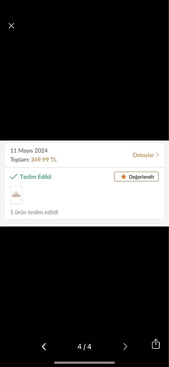 Beden Roberto Lorenz kirazli kemik toka????????