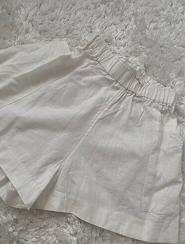 H&M H&M Şort