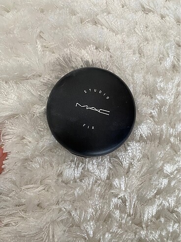 Mac studio fix