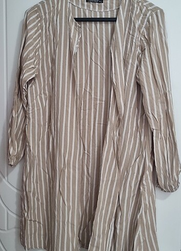 Tunik yelek