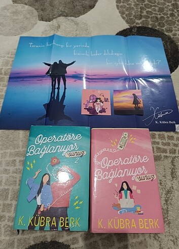 Kitap