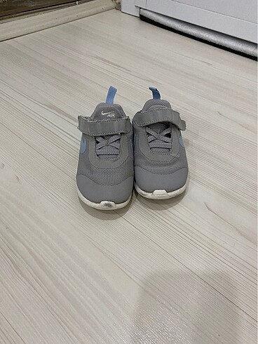 Nike Nike spor ayakkabı