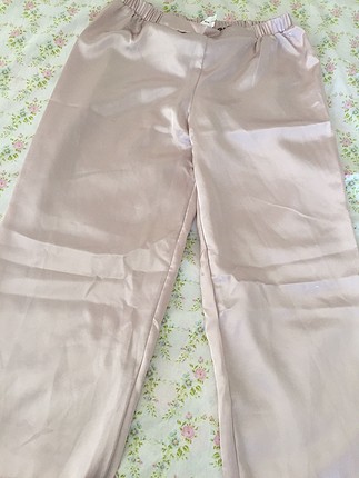 Pierre cardin pijama