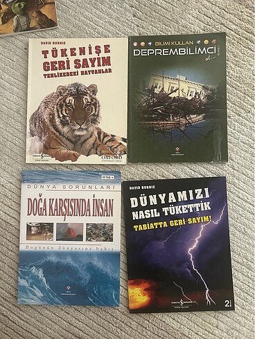 Kitap