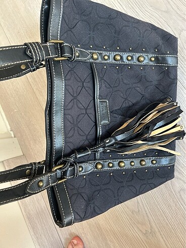 Nine West Çanta