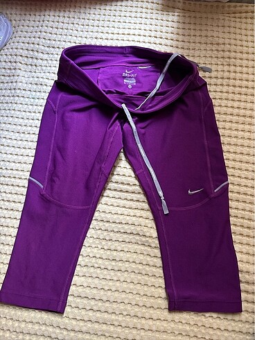 Nıke dry fit