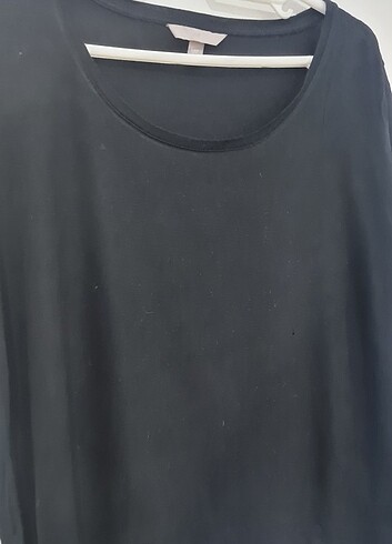 H&M T shirt 
