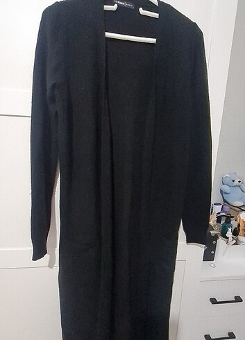 LC Waikiki Hırka L beden
