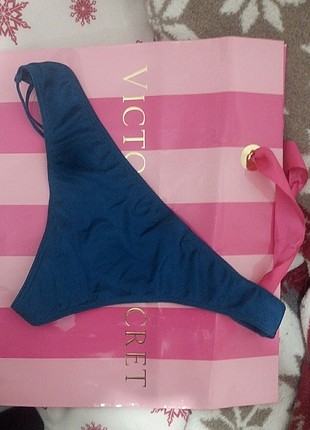 xs Beden victorias secret seksi tanga