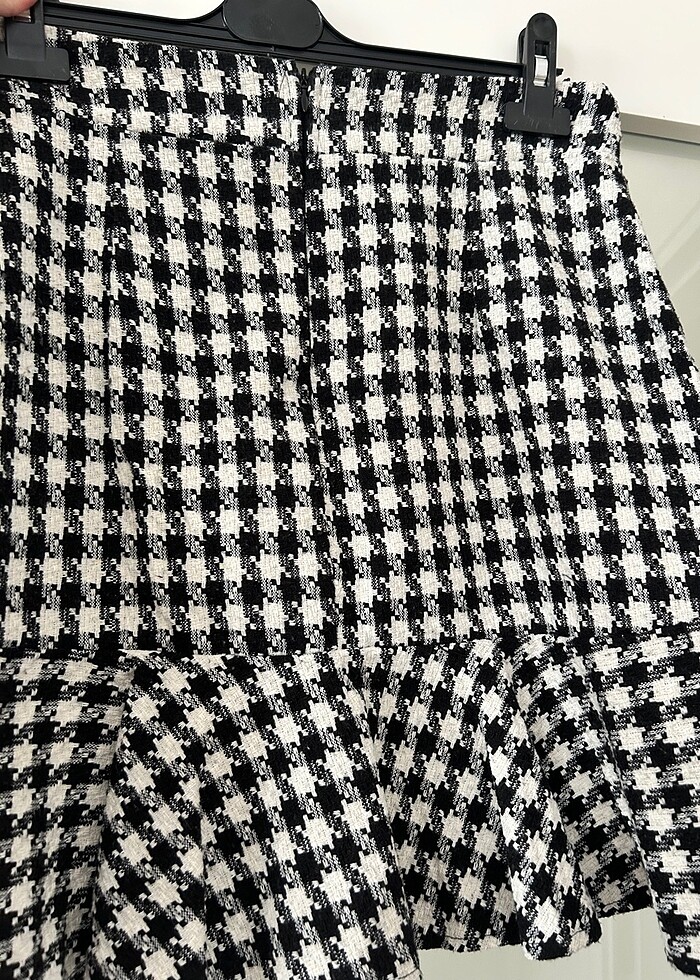 Trendyol Etek - Görsel 3