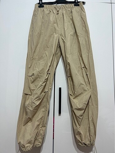LCW - Paraşüt Kumaş Pantolon
