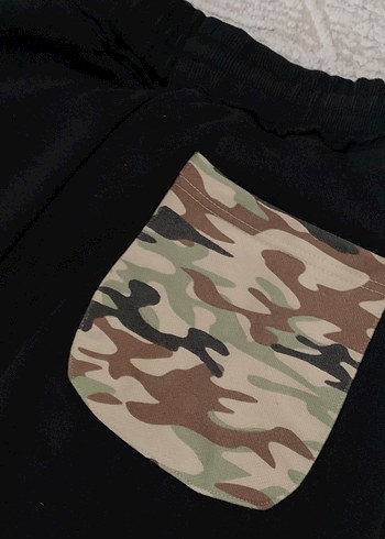 Sevenheavens Eşofman - Görsel 3