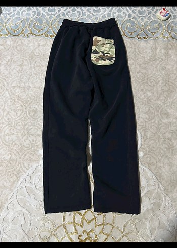 Sevenheavens Eşofman - Görsel 2