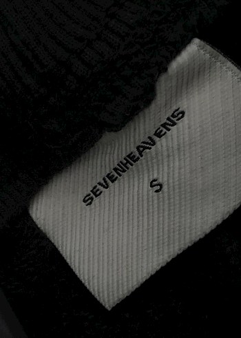 Sevenheavens Eşofman - Görsel 4