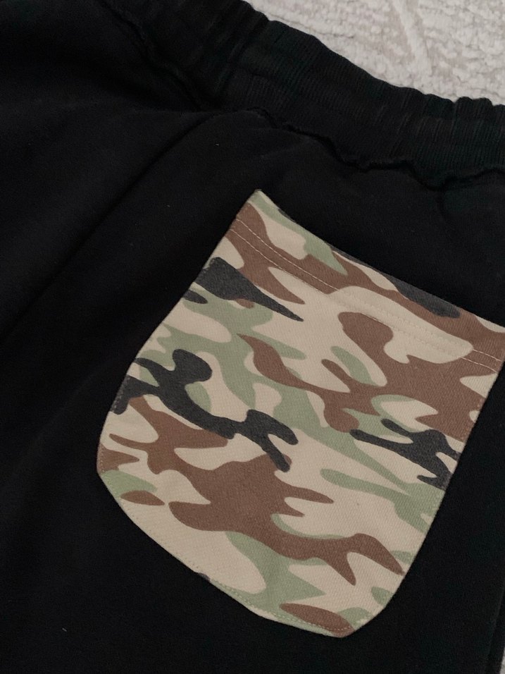 Sevenheavens Eşofman - Görsel 3