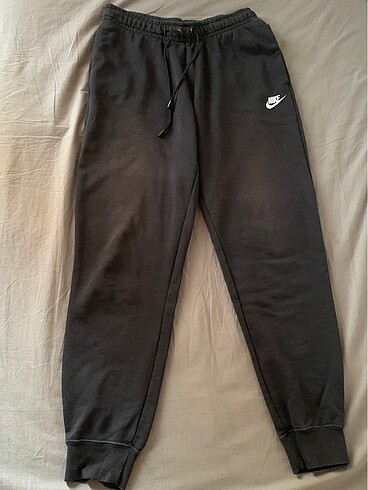 Nike Esofman Orjinal
