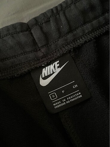 s Beden Nike Esofman Orjinal