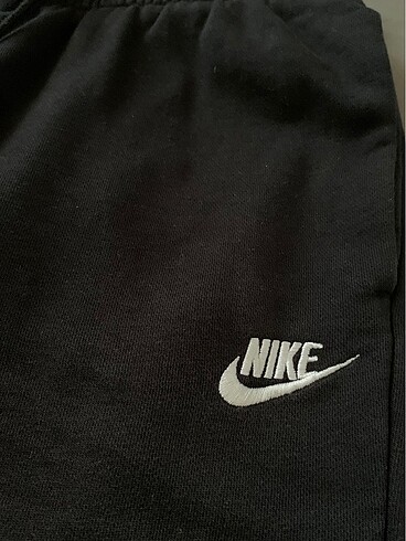 Nike Nike Esofman Orjinal