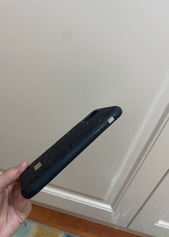 Iphone 11 tasli kilif - Görsel 2