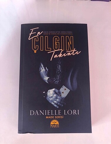 EN ÇILGIN TAKINTI