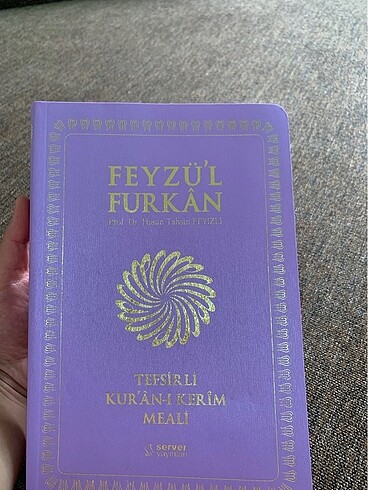 Büyük boy