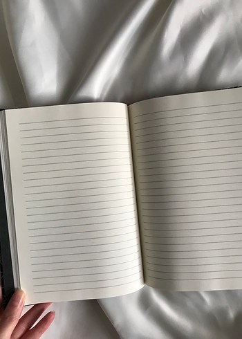 dördüncü kanat defteri - Görsel 4