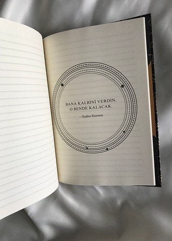 dördüncü kanat defteri - Görsel 8